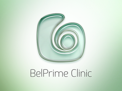 Belprime