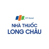 Nhà Thuốc Long Châu