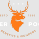 Deer Poops