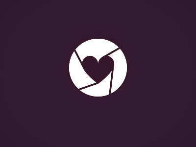 Heart Activity Monitor Logo