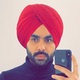 Amarpreet Singh