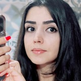 Samira Sadeghi