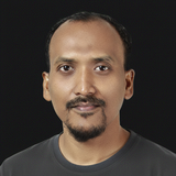 Billal Hossain Sovon