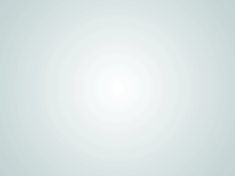 Animated Campaign Logo for Arnold Clark animation gif logo motion