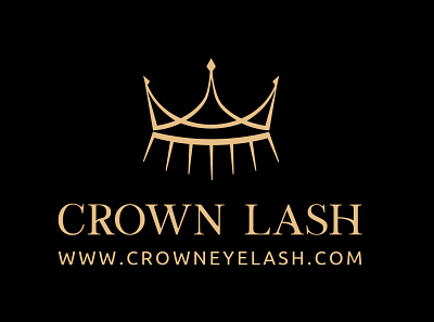 logo lash logo