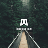 Dhidesign