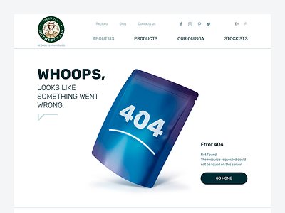 404 page for corporate website 404 error page goldweb ilustrations ui ux vector web deisgn