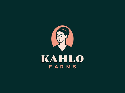 Kahlo Farms