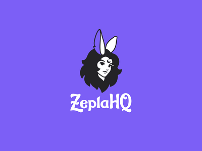 ZeplaHQ