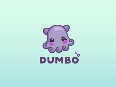 Dumbo