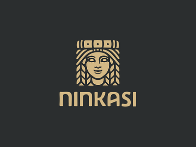 Ninkasi