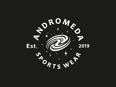 Andromeda Sportswear