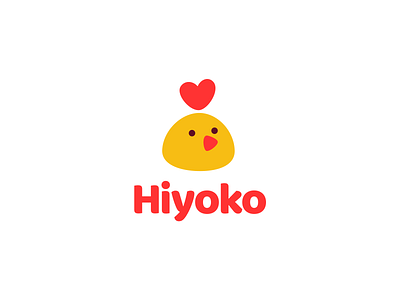 Hiyoko