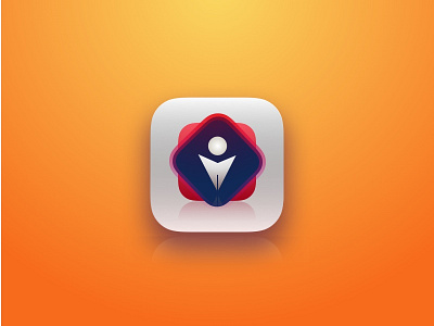 icon sketch app design icon ios iphone logo sketch ui