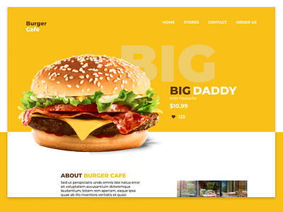 Burger Online