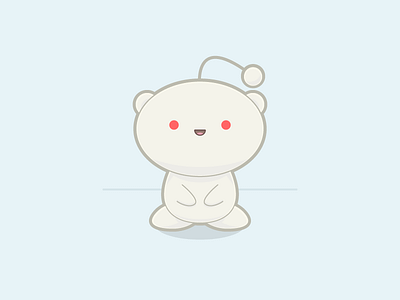 Snoo