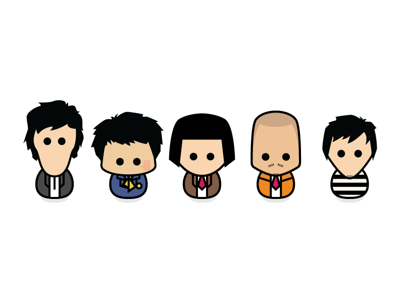 No Laughing gaki tsukai batsu downtown cocorico tribute cute flat japanese