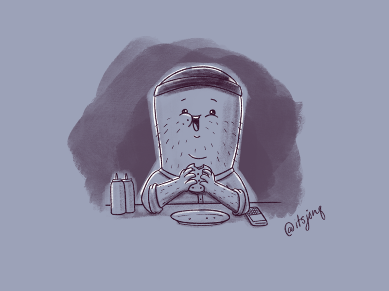 Teddy ππ teddy sketch doodle burgers bobs