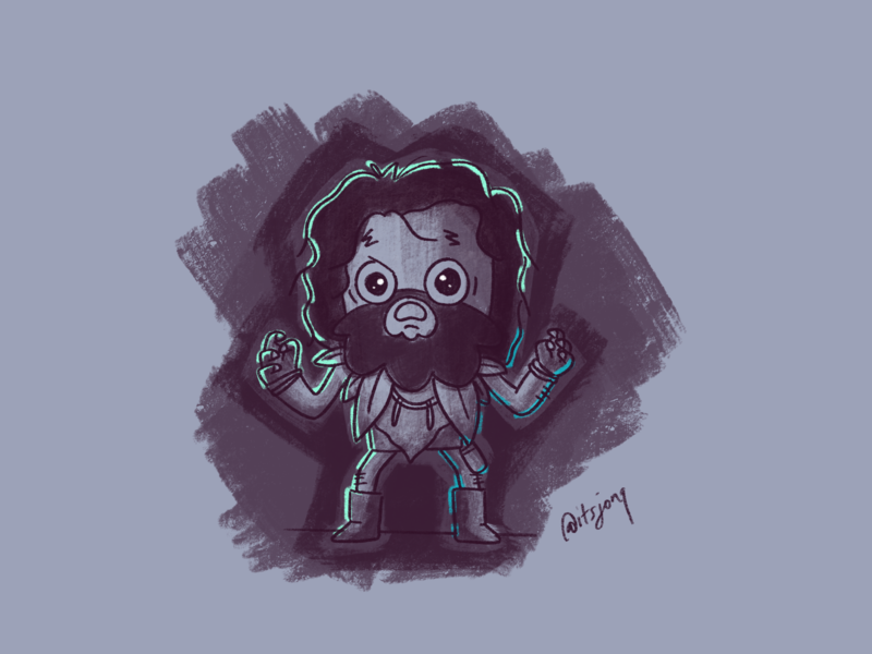 WHAT YEAR IS IT! sketch doodle memes jumanji