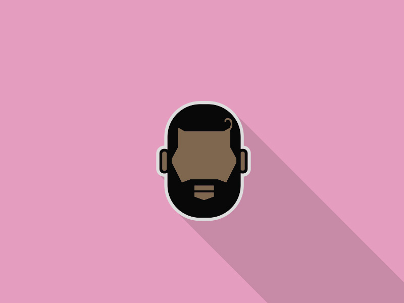 Drake hotline drake patchbling