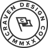 Craven Design Co.