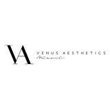 Venus Aesthetics Miami