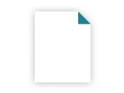 Box Notes File Animation animated box file icon notes productivity