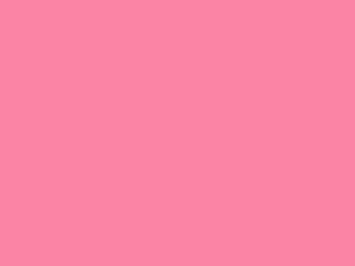 Thank you! you thank hello illustration gif animation