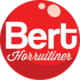 Bert Horruitiner