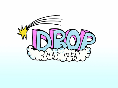 Drop Logo Design branding design graphic design illustration illustrator logo logo design photoshop web design