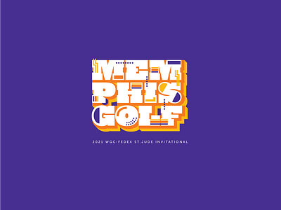 Memphis Golf