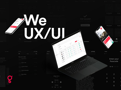 UX UI Graphitech Agency creative agency design agency ui ui design ui designer ux ux design ux designer ux ui web designer web developer web development
