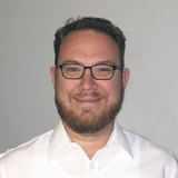 Michael Hagel