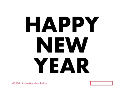 Happy New Year Firework free after effects file 2d 2danimation aftereffect aftereffects animation fireworks flatdesign flatillustration freebie graphicdesign happynewyear hny message motiongraphics new year typeography