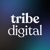 Tribe Digital