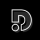 DotnikStudio.com