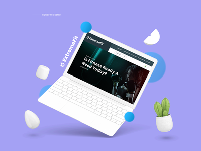 Website Interaction Design Case Study Project -03
