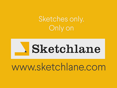 Sketchlane