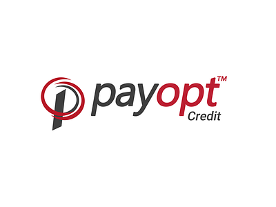 Payopt creative credibility designerpandey loan payopt