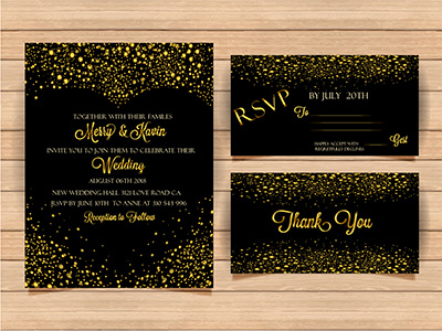 Wedding Invitation 2018 card modren desgin new design wedding wedding invitation