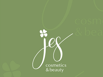 Branding for a professionally leaded beauty salon and products i branding creative design design graphicdesign illustration logo