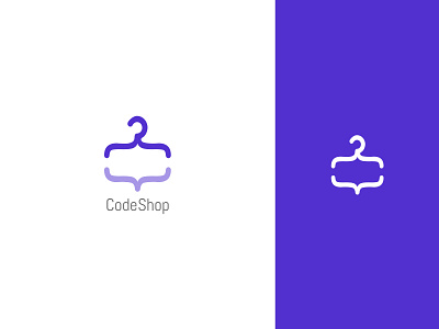 Code Shop