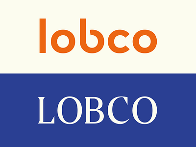 Lobco