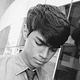 N Sai Srikar
