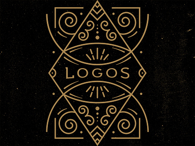 Logos