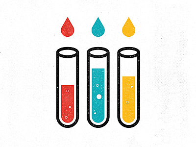 Test tubes