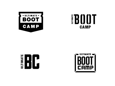 Bootcamp