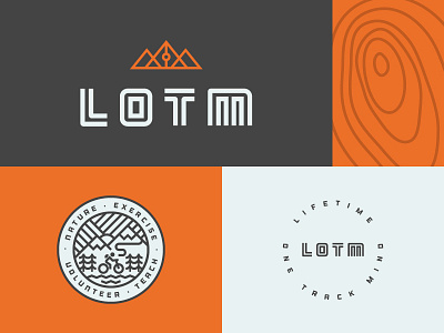LOTM Elements