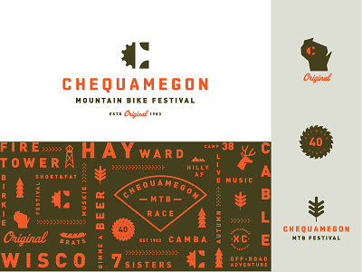 Chequamegon Logo Fnl