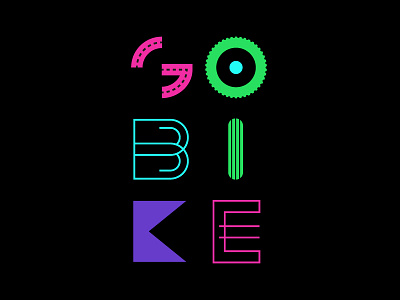 Go Bike